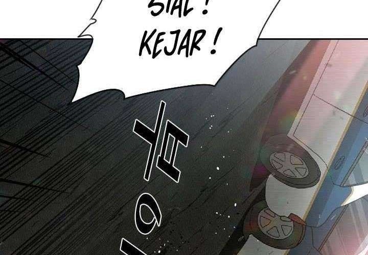 Shark Chapter 110 - halaman 83