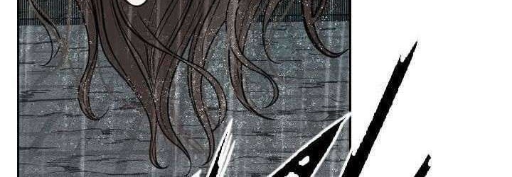 Shark Chapter 110 - halaman 9