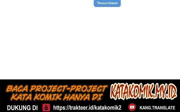 Shark Chapter 110 - halaman 96