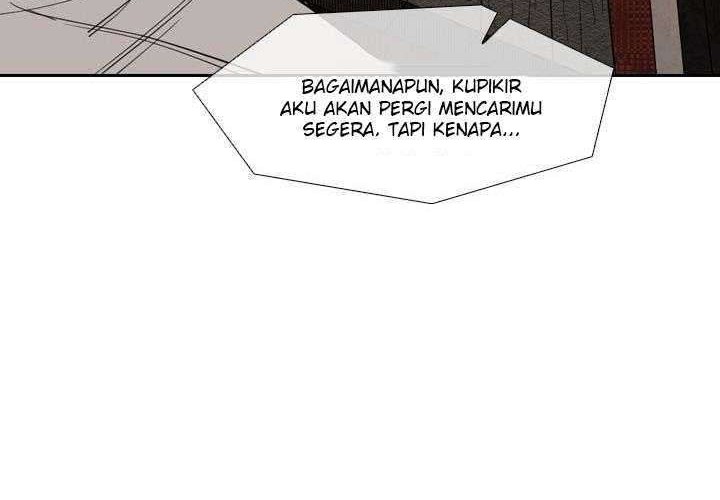 Shark Chapter 111 - halaman 27