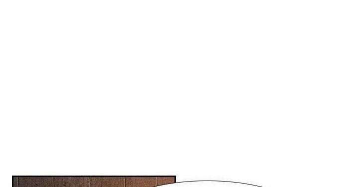 Shark Chapter 111 - halaman 29