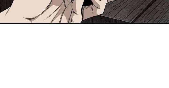 Shark Chapter 111 - halaman 33