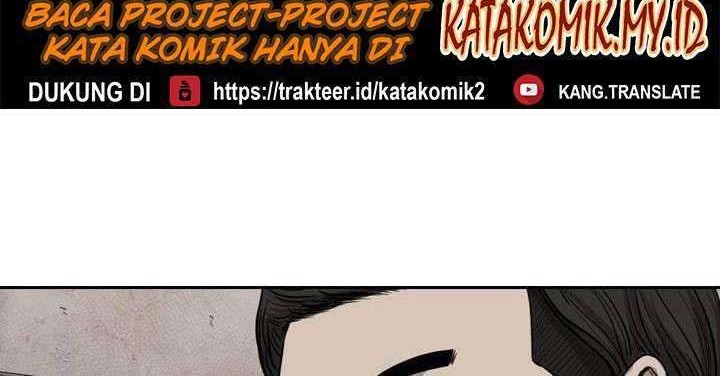 Shark Chapter 111 - halaman 37