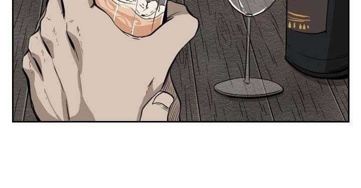 Shark Chapter 111 - halaman 41