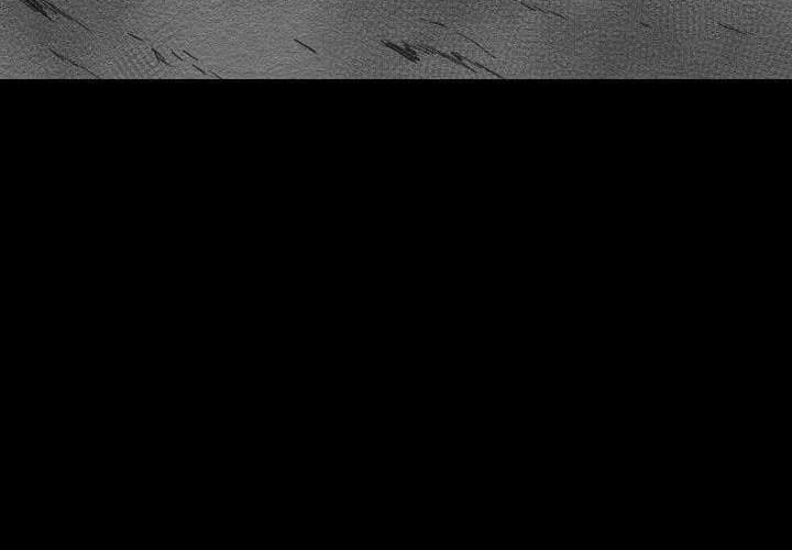 Shark Chapter 111 - halaman 55