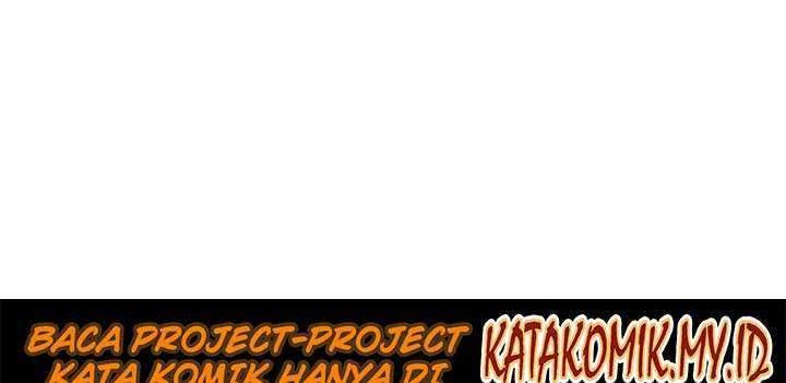 Shark Chapter 111 - halaman 57