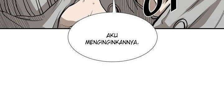 Shark Chapter 111 - halaman 61