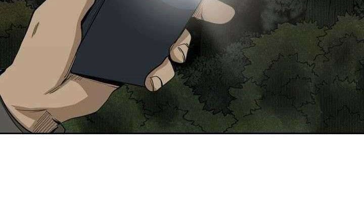 Shark Chapter 111 - halaman 65