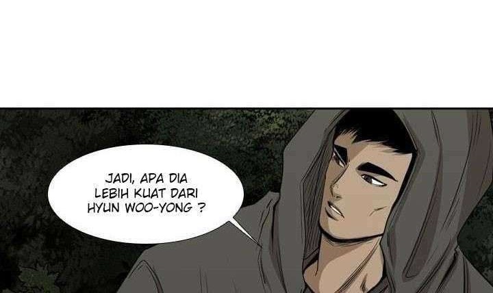 Shark Chapter 112 - halaman 13