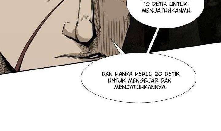 Shark Chapter 112 - halaman 17