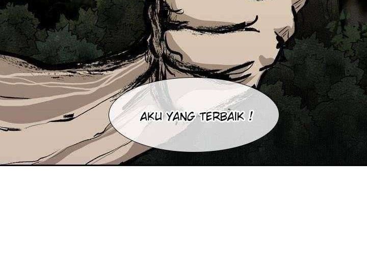 Shark Chapter 112 - halaman 23