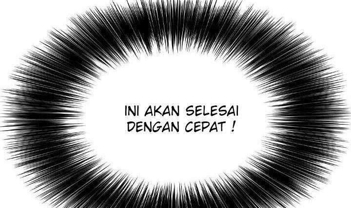 Shark Chapter 112 - halaman 25