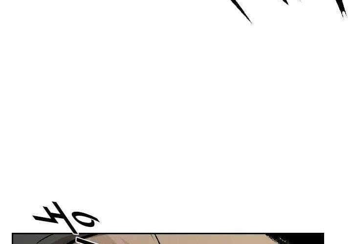 Shark Chapter 112 - halaman 27