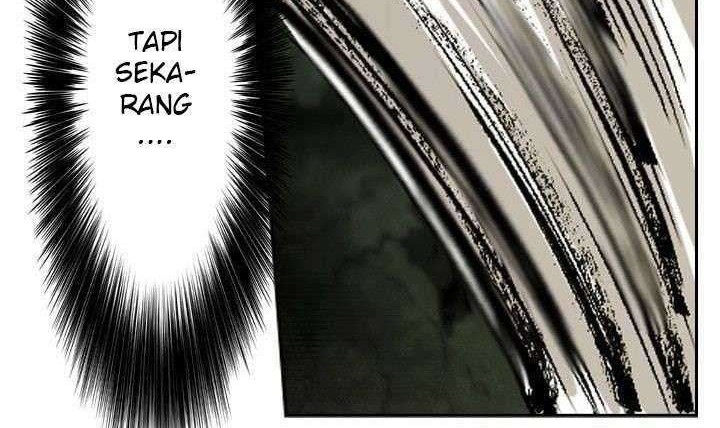 Shark Chapter 112 - halaman 29