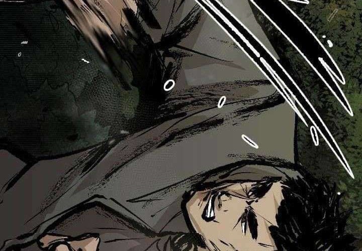 Shark Chapter 112 - halaman 31