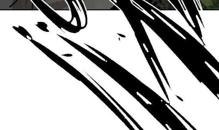 Shark Chapter 112 - halaman 33