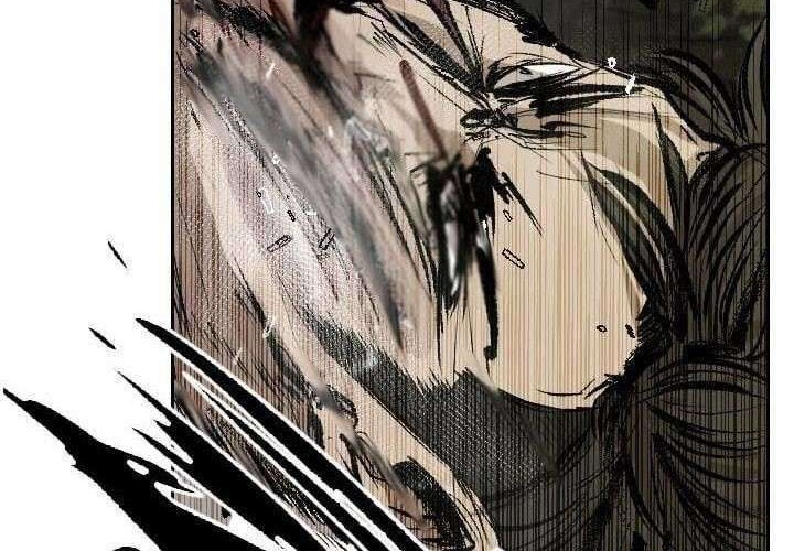 Shark Chapter 112 - halaman 35