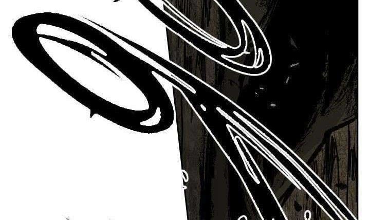 Shark Chapter 112 - halaman 37