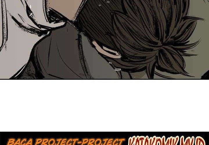Shark Chapter 112 - halaman 39