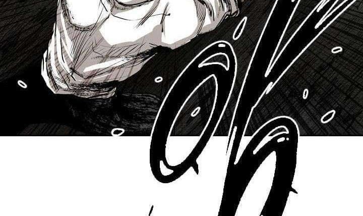 Shark Chapter 112 - halaman 41
