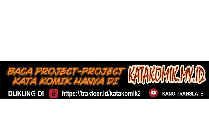 Shark Chapter 112 - halaman 45