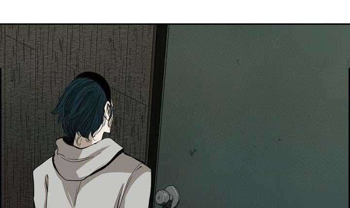 Shark Chapter 112 - halaman 49