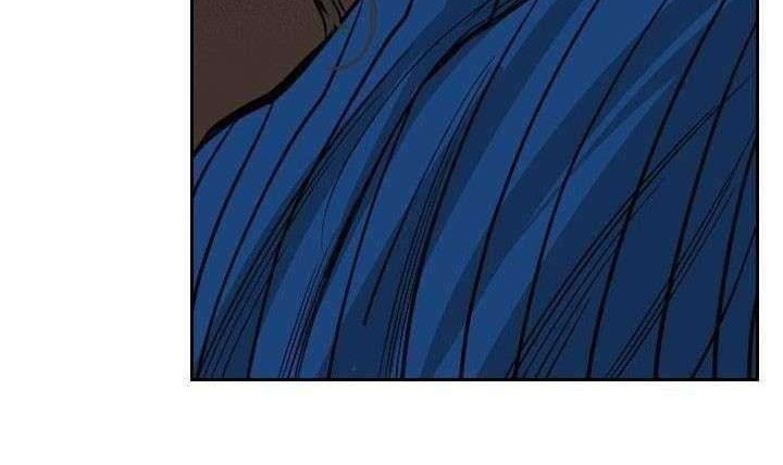 Shark Chapter 112 - halaman 53