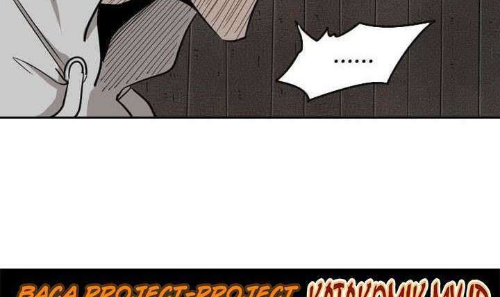Shark Chapter 112 - halaman 57