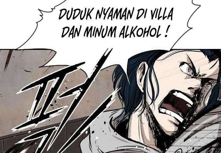 Shark Chapter 112 - halaman 59