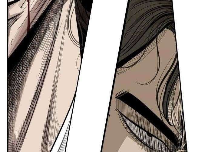 Shark Chapter 112 - halaman 66