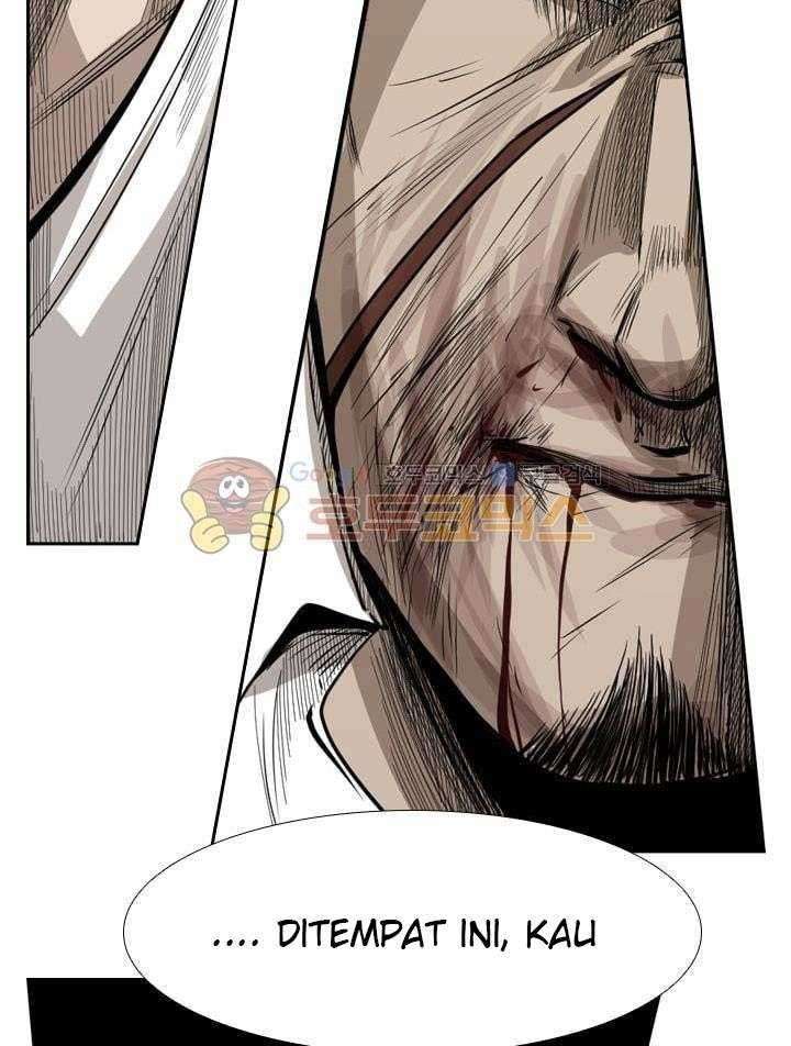 Shark Chapter 112 - halaman 67