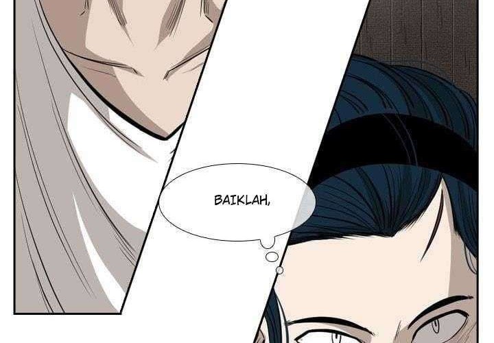 Shark Chapter 113 - halaman 21