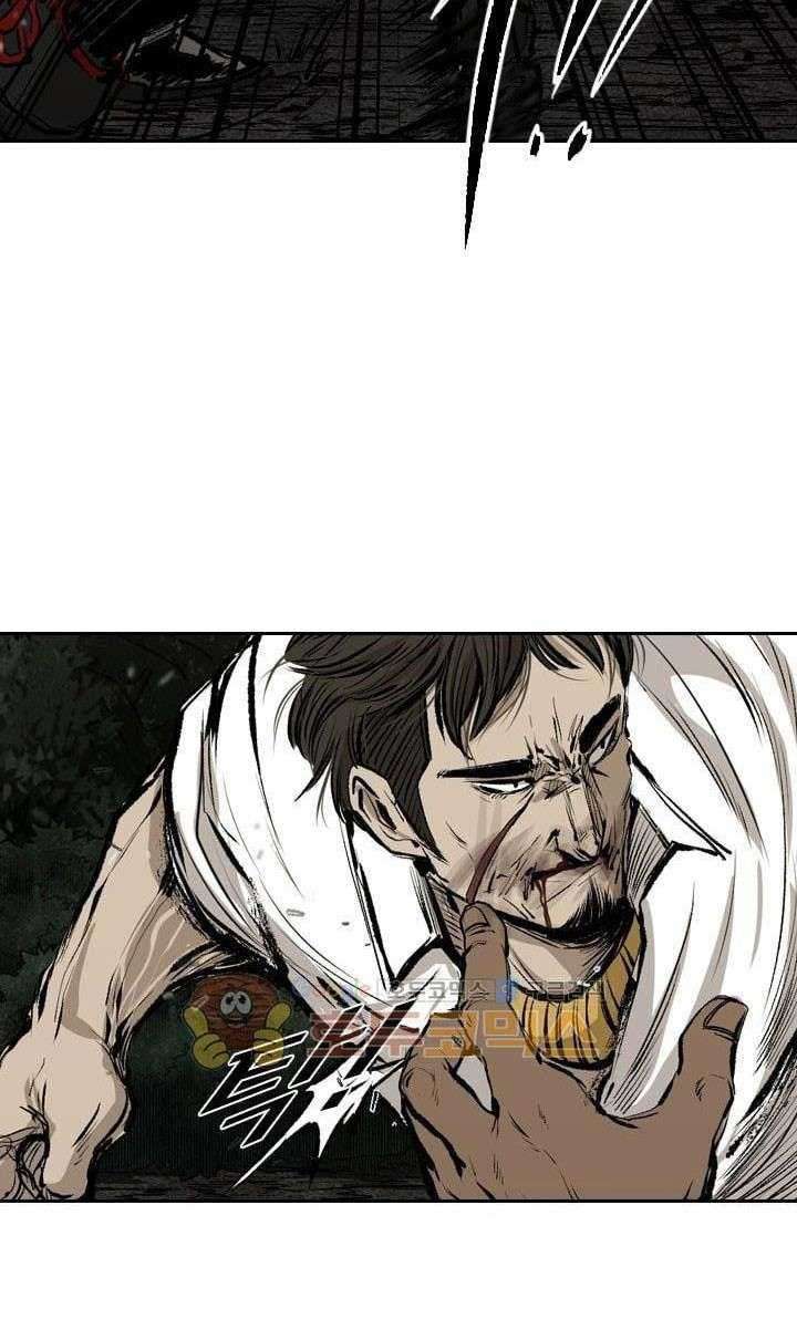 Shark Chapter 113 - halaman 30
