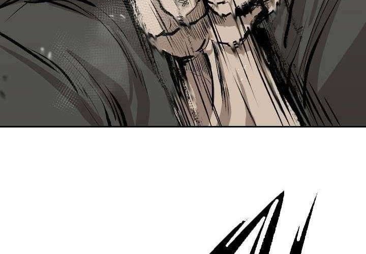 Shark Chapter 113 - halaman 33