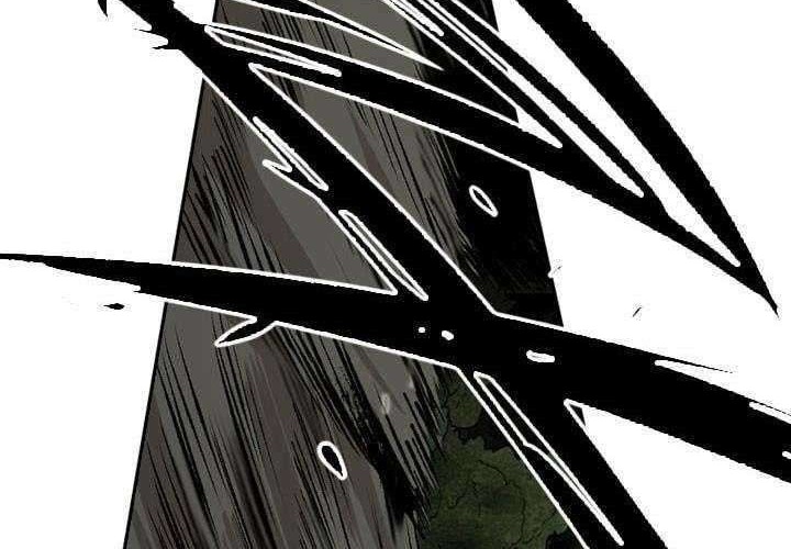 Shark Chapter 113 - halaman 43