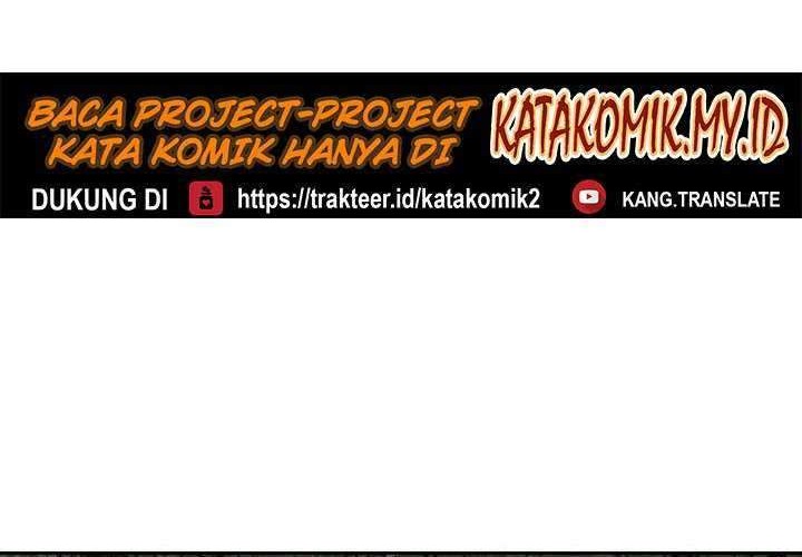 Shark Chapter 113 - halaman 46