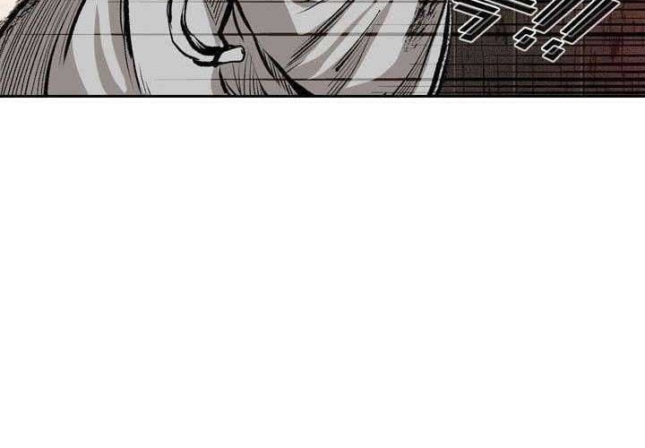 Shark Chapter 113 - halaman 55