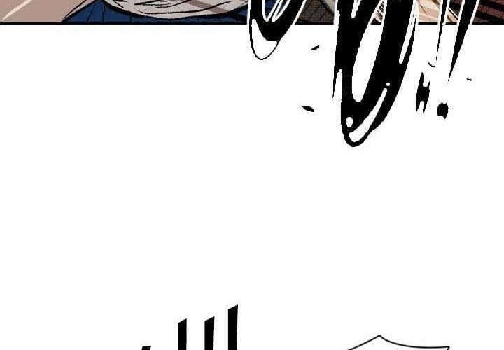 Shark Chapter 113 - halaman 58