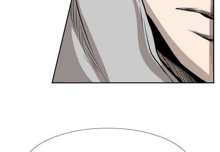 Shark Chapter 113 - halaman 6