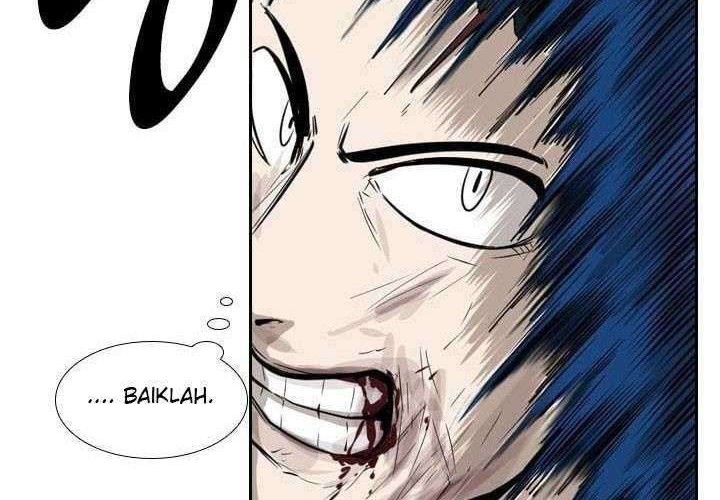 Shark Chapter 113 - halaman 64