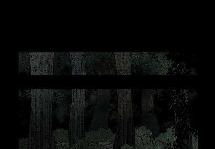 Shark Chapter 113 - halaman 70