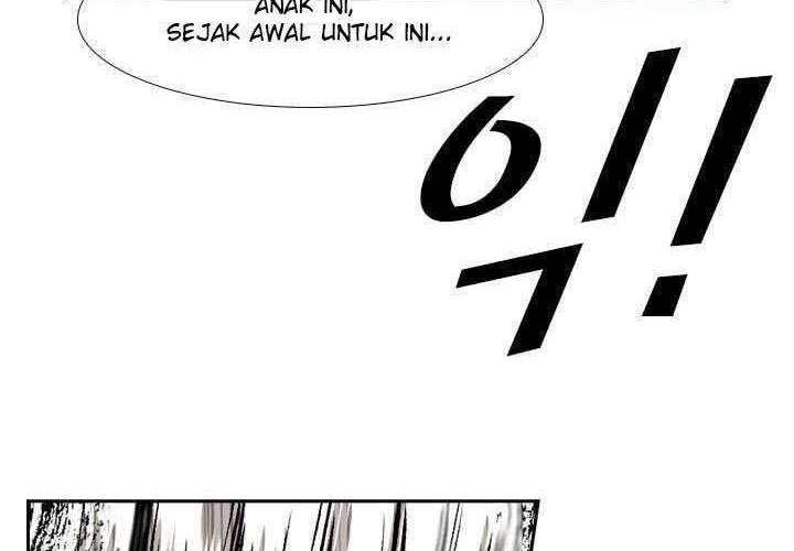 Shark Chapter 114 - halaman 11