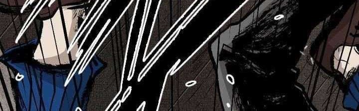 Shark Chapter 114 - halaman 13