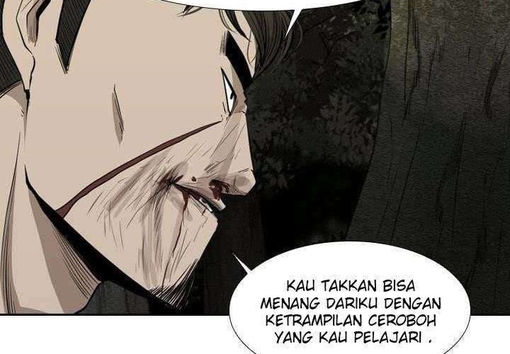 Shark Chapter 114 - halaman 19