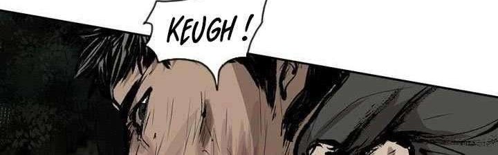 Shark Chapter 114 - halaman 25