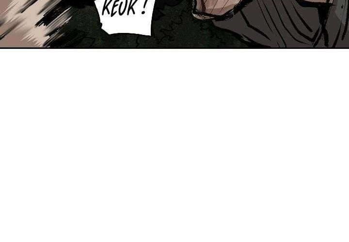 Shark Chapter 114 - halaman 27