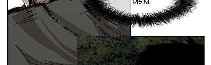 Shark Chapter 114 - halaman 29