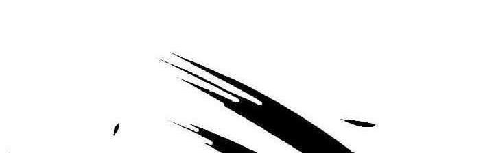 Shark Chapter 114 - halaman 41