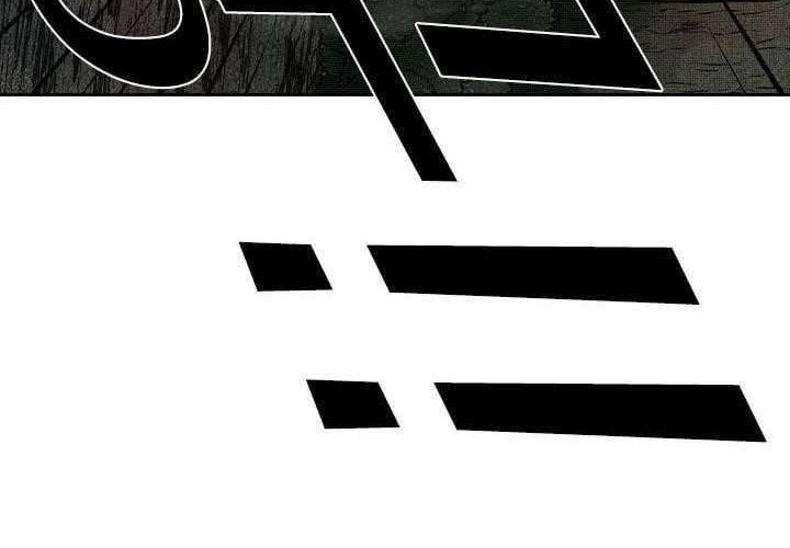 Shark Chapter 114 - halaman 47