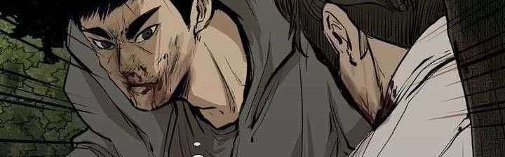 Shark Chapter 114 - halaman 49